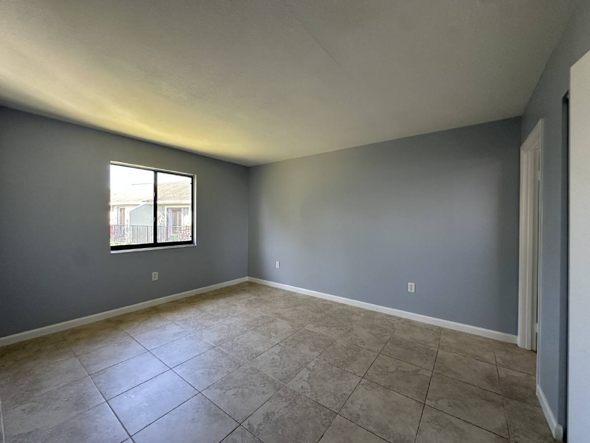Condo for rent at 2242 Flower Tree Circle, Melbourne, FL 32935