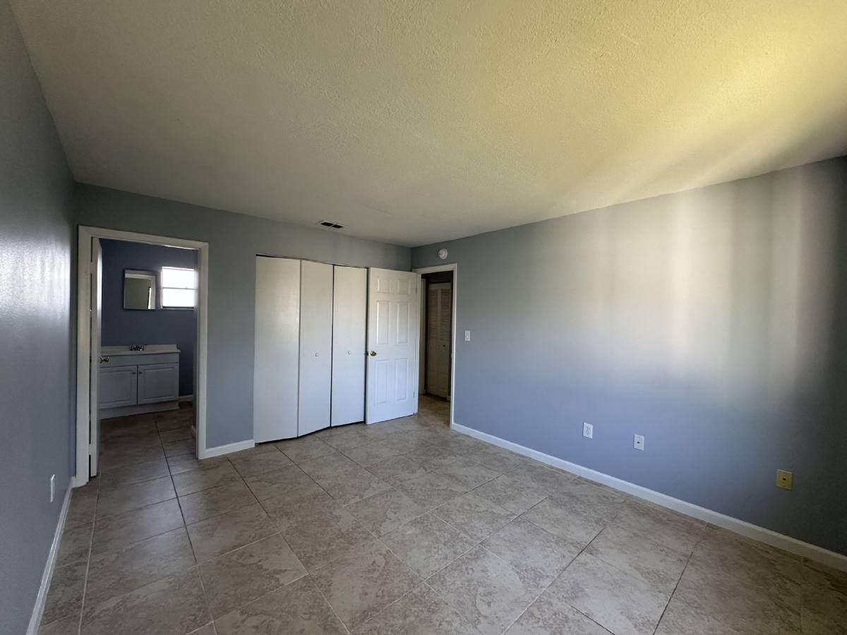 Condo for rent at 2242 Flower Tree Circle, Melbourne, FL 32935