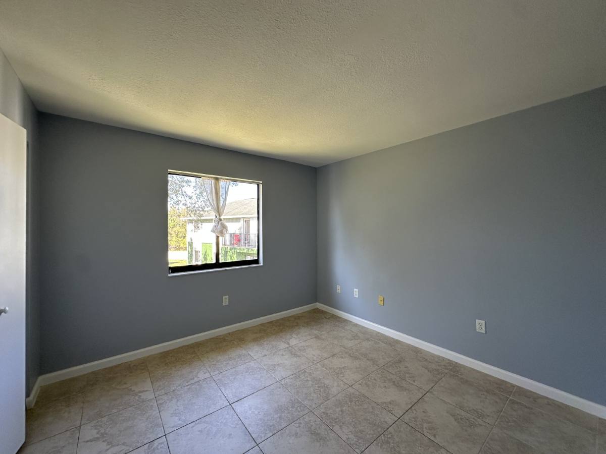 Condo for rent at 2242 Flower Tree Circle, Melbourne, FL 32935