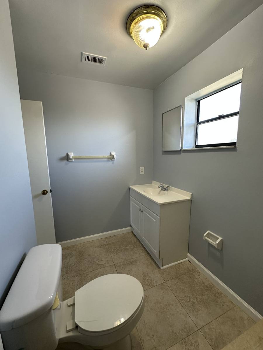 Condo for rent at 2242 Flower Tree Circle, Melbourne, FL 32935