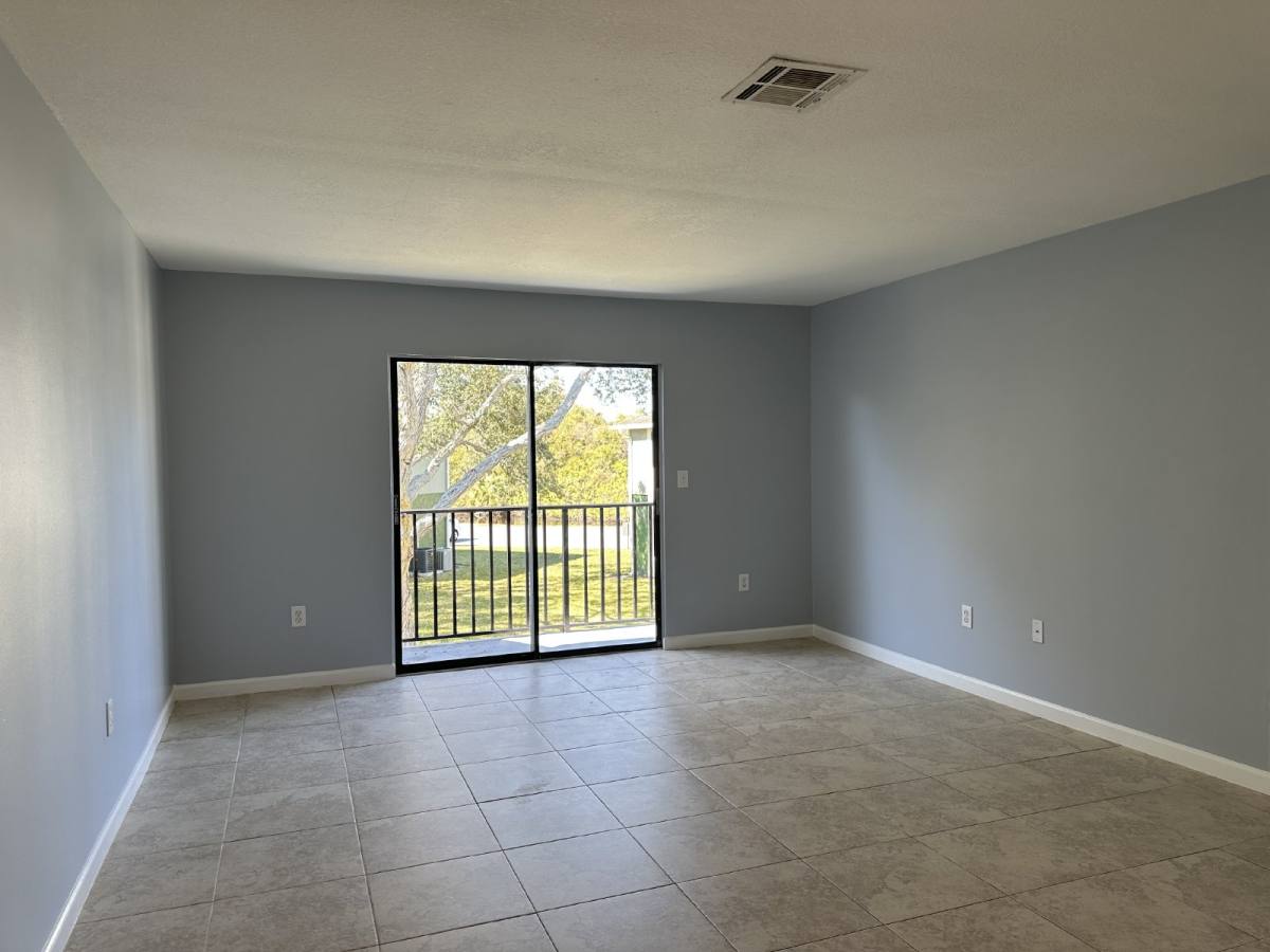 Condo for rent at 2242 Flower Tree Circle, Melbourne, FL 32935