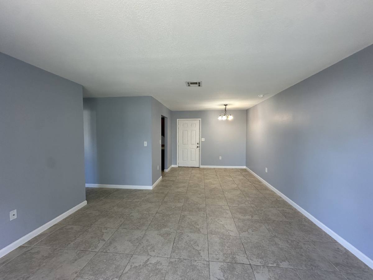 Condo for rent at 2242 Flower Tree Circle, Melbourne, FL 32935