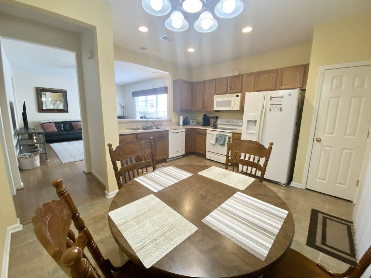 House for rent at 73 Cypress Run, Okatie, SC 29909