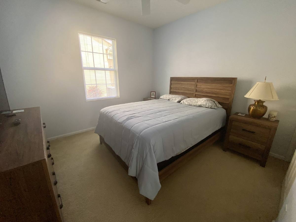 House for rent at 73 Cypress Run, Okatie, SC 29909