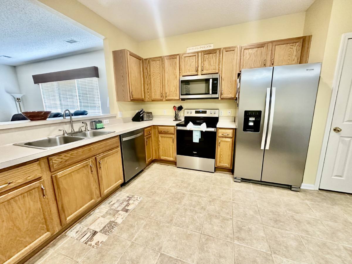 House for rent at 73 Cypress Run, Okatie, SC 29909