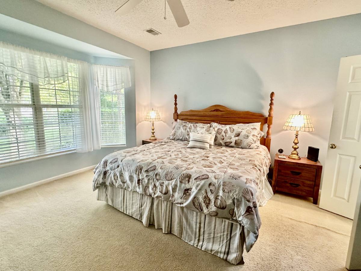 House for rent at 73 Cypress Run, Okatie, SC 29909