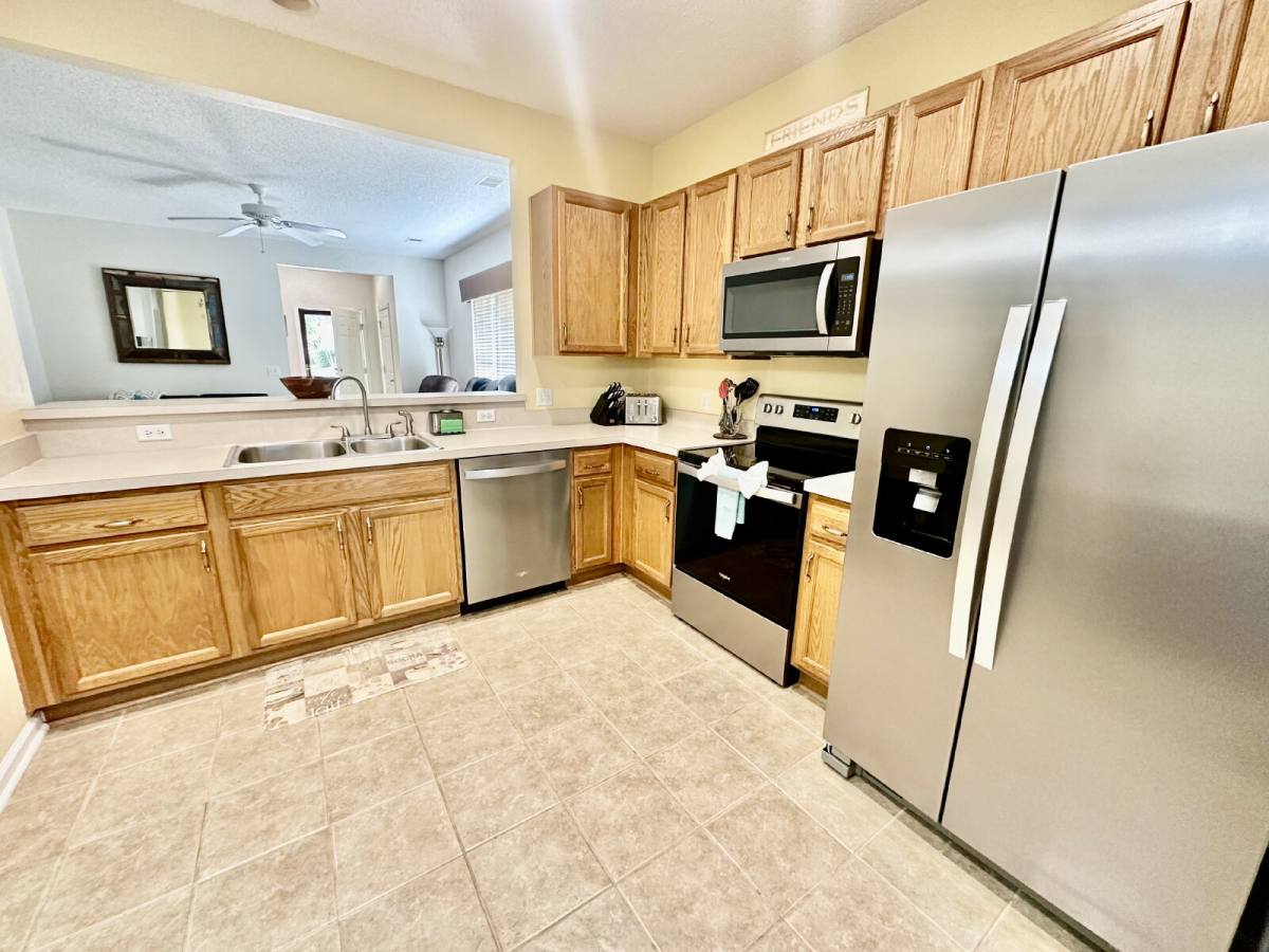 House for rent at 73 Cypress Run, Okatie, SC 29909