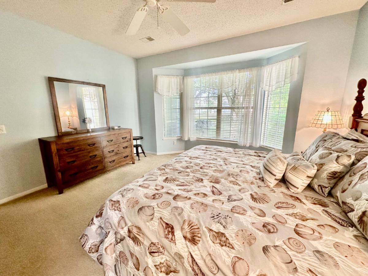 House for rent at 73 Cypress Run, Okatie, SC 29909