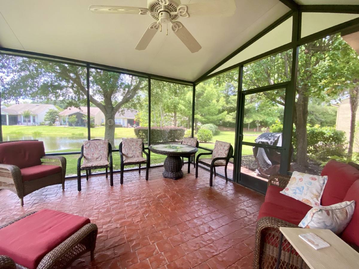 House for rent at 73 Cypress Run, Okatie, SC 29909