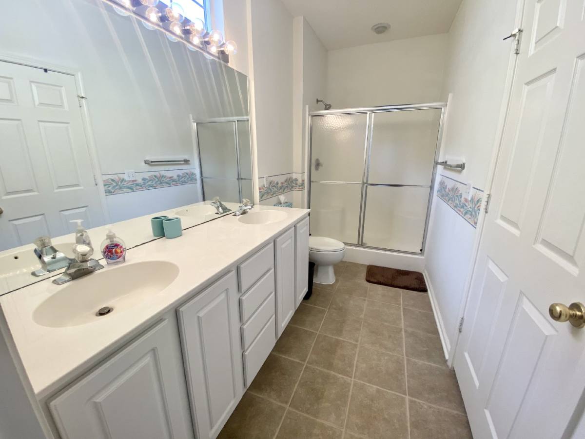 House for rent at 73 Cypress Run, Okatie, SC 29909