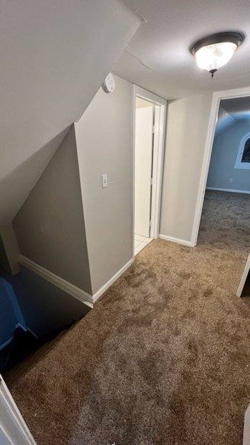 House for rent at 1522 Clara Ave Mk, Louisville, KY 40215
