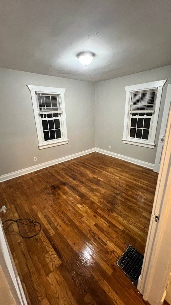 House for rent at 1522 Clara Ave Mk, Louisville, KY 40215
