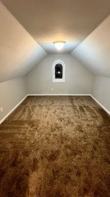 House for rent at 1522 Clara Ave Mk, Louisville, KY 40215