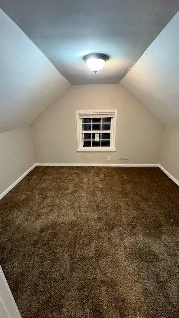 House for rent at 1522 Clara Ave Mk, Louisville, KY 40215