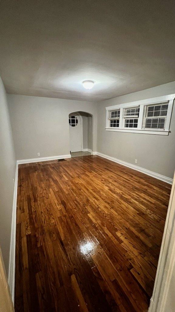House for rent at 1522 Clara Ave Mk, Louisville, KY 40215