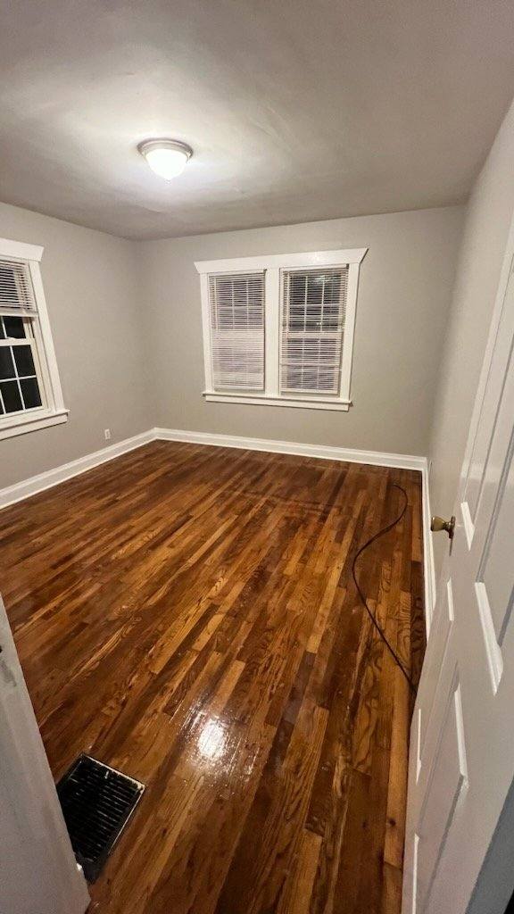 House for rent at 1522 Clara Ave Mk, Louisville, KY 40215