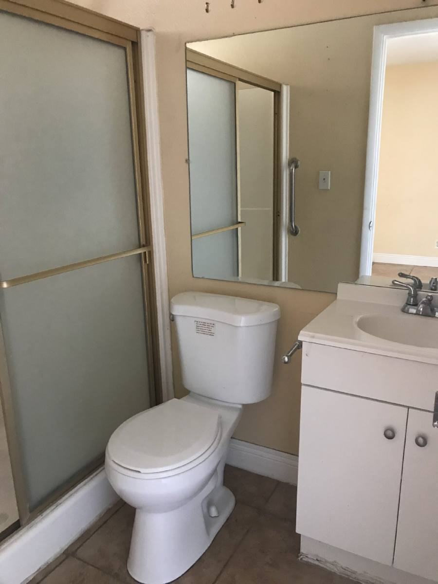 House for rent at 4879 Summerhill Rd, Las Vegas, NV 89121