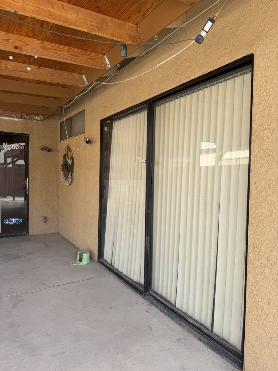 House for rent at 4879 Summerhill Rd, Las Vegas, NV 89121