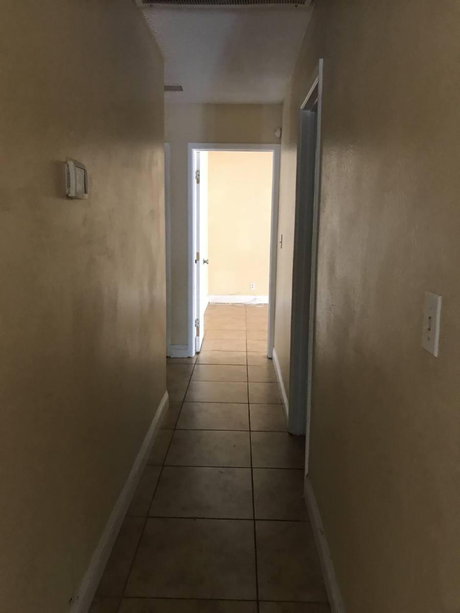 House for rent at 4879 Summerhill Rd, Las Vegas, NV 89121
