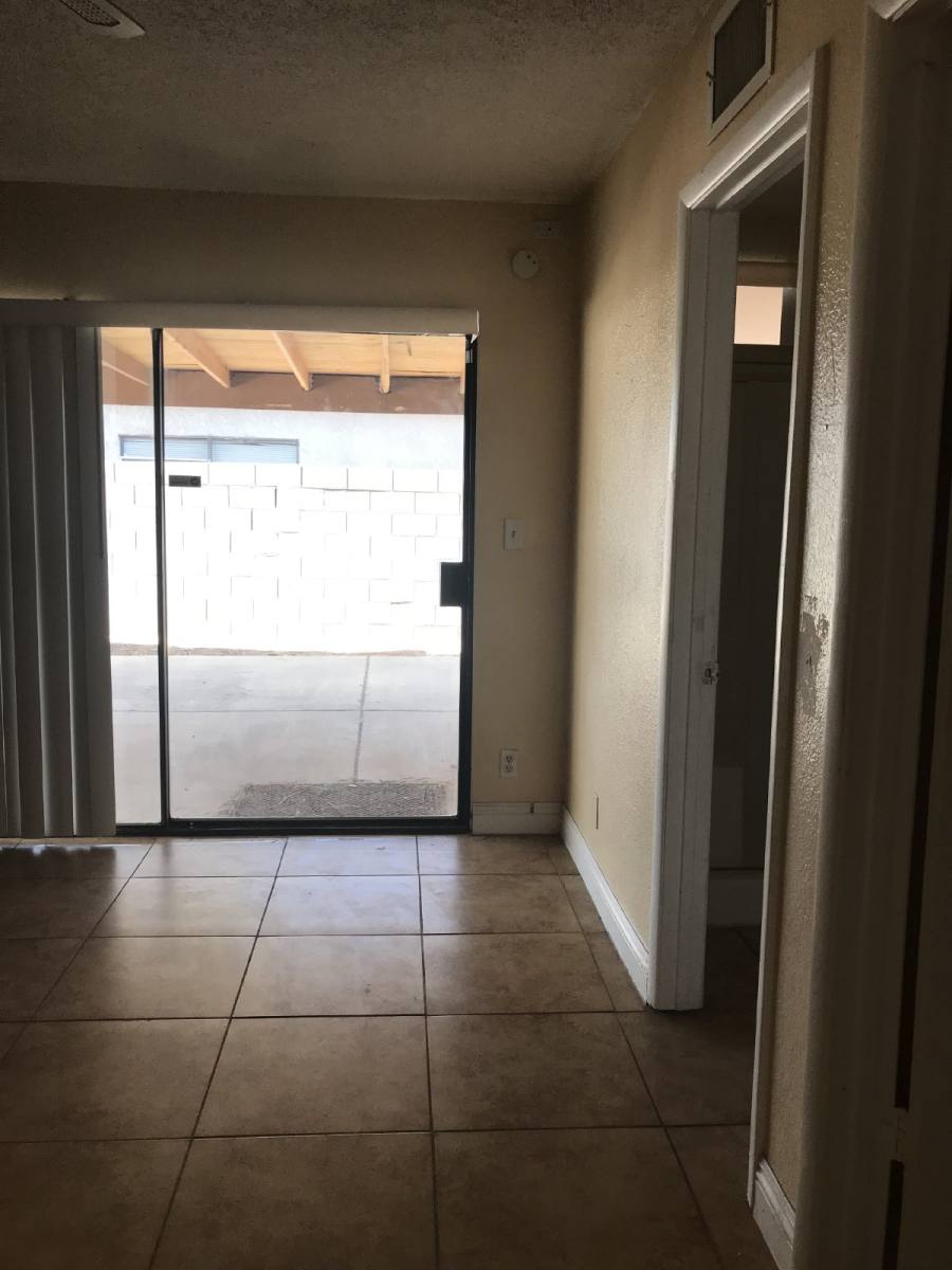 House for rent at 4879 Summerhill Rd, Las Vegas, NV 89121
