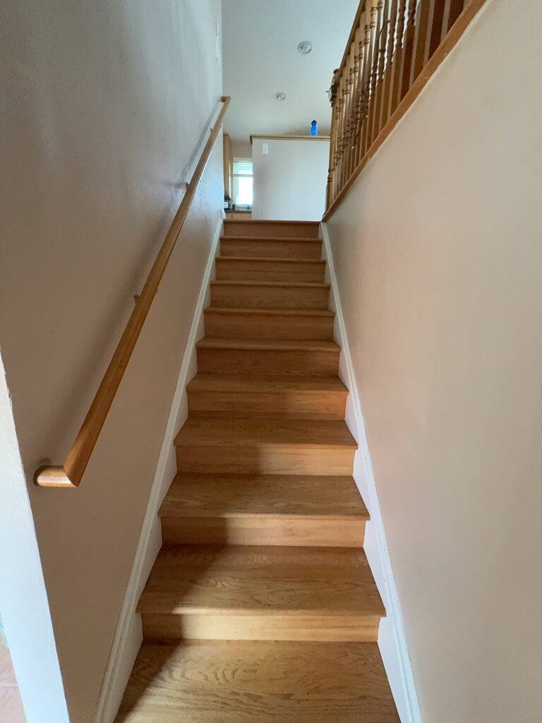 House for rent at 980 Morgan Dr, Boulder, CO 80303