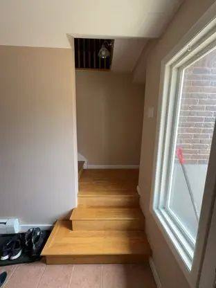 House for rent at 980 Morgan Dr, Boulder, CO 80303