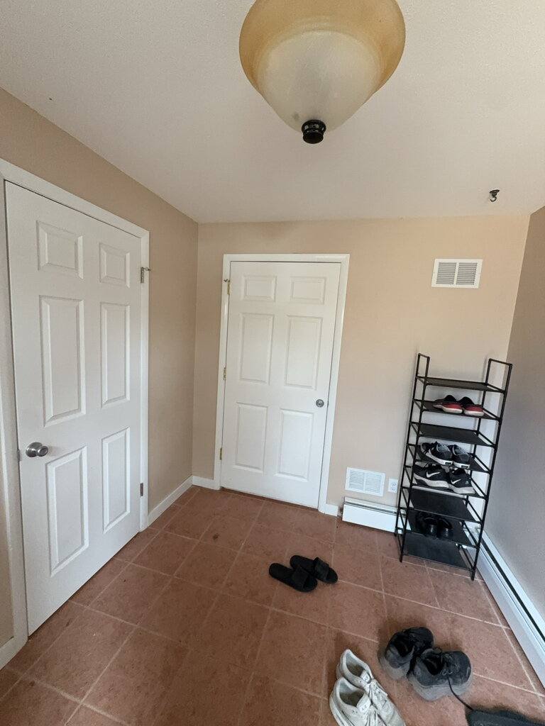 House for rent at 980 Morgan Dr, Boulder, CO 80303