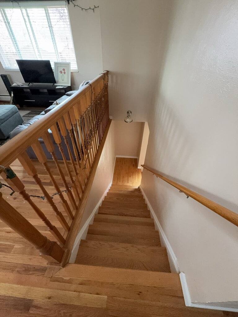 House for rent at 980 Morgan Dr, Boulder, CO 80303