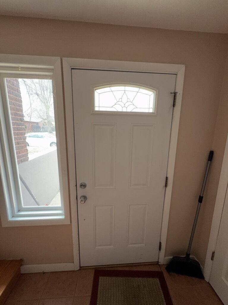 House for rent at 980 Morgan Dr, Boulder, CO 80303