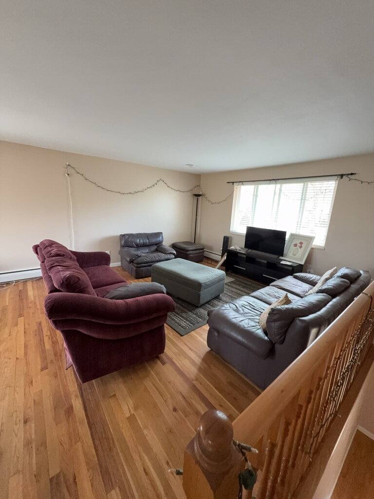 House for rent at 980 Morgan Dr, Boulder, CO 80303