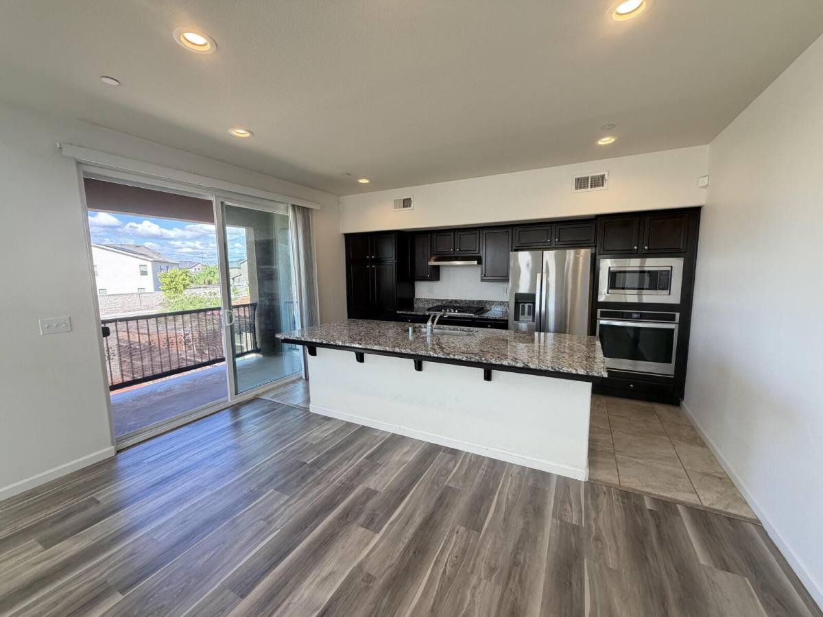 House for rent at 159 Barker Lane, Merced, CA 95348