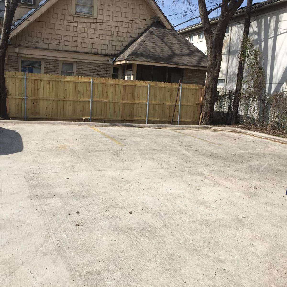 Apartment for rent at 5107 Columbia #C, Dallas, TX 75214