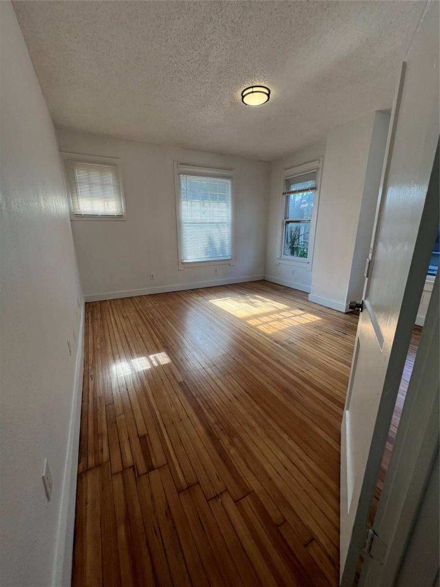 Apartment for rent at 5107 Columbia #C, Dallas, TX 75214