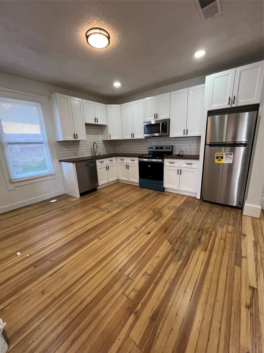 Apartment for rent at 5107 Columbia #C, Dallas, TX 75214