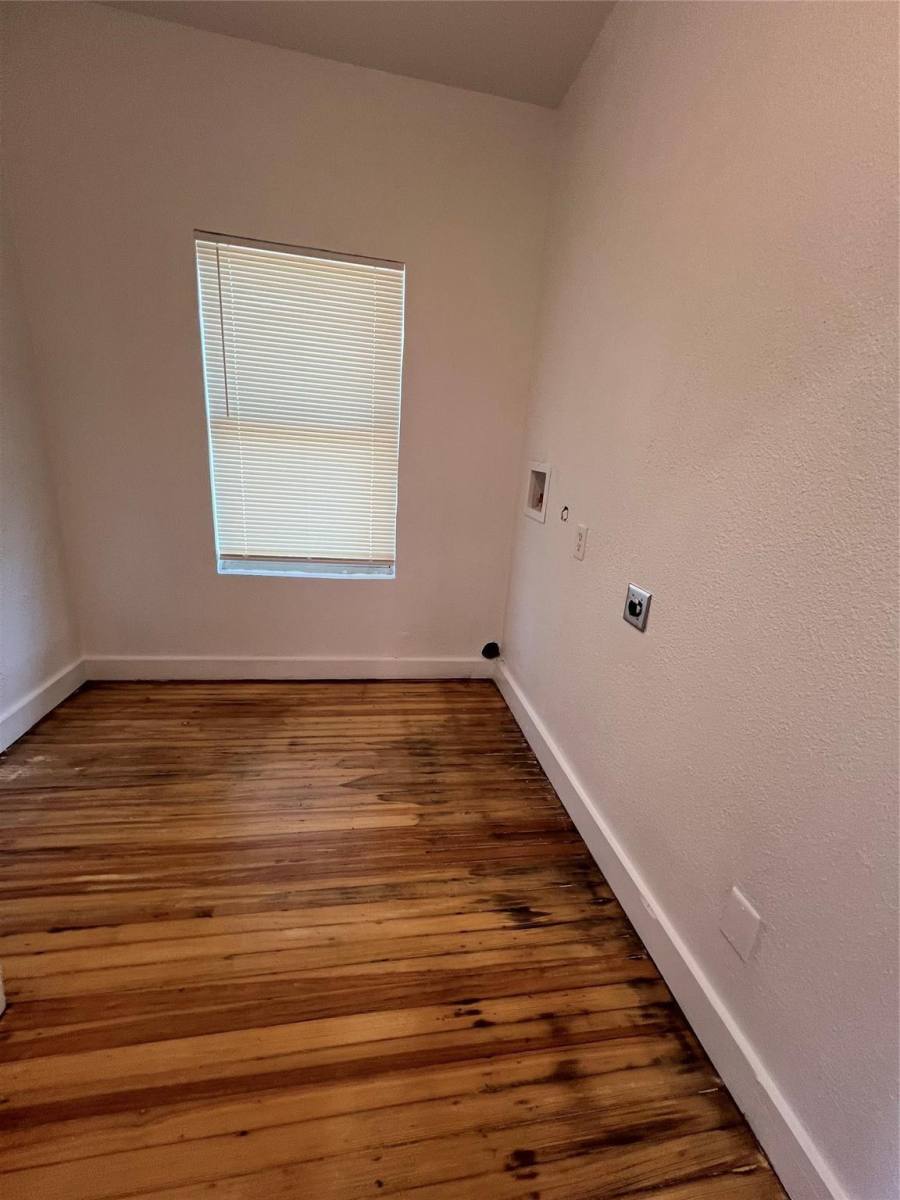 Apartment for rent at 5107 Columbia #C, Dallas, TX 75214
