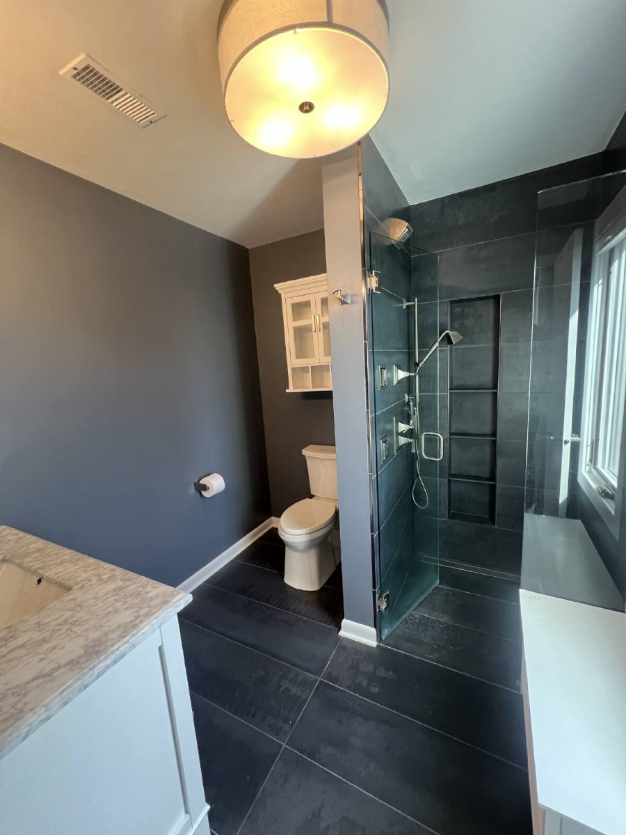 Condo for rent at 9309 Sandler Dr #5, Urbandale, IA 50322