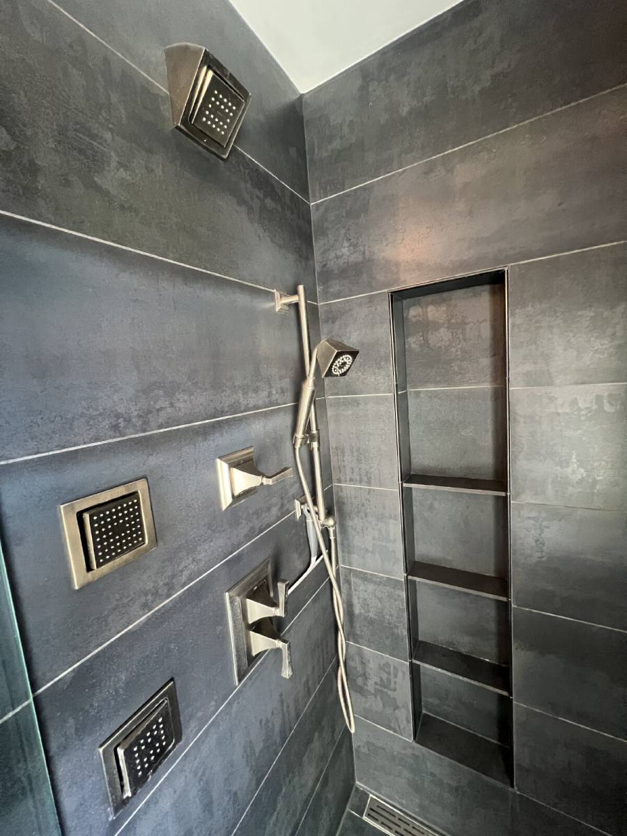 Condo for rent at 9309 Sandler Dr #5, Urbandale, IA 50322