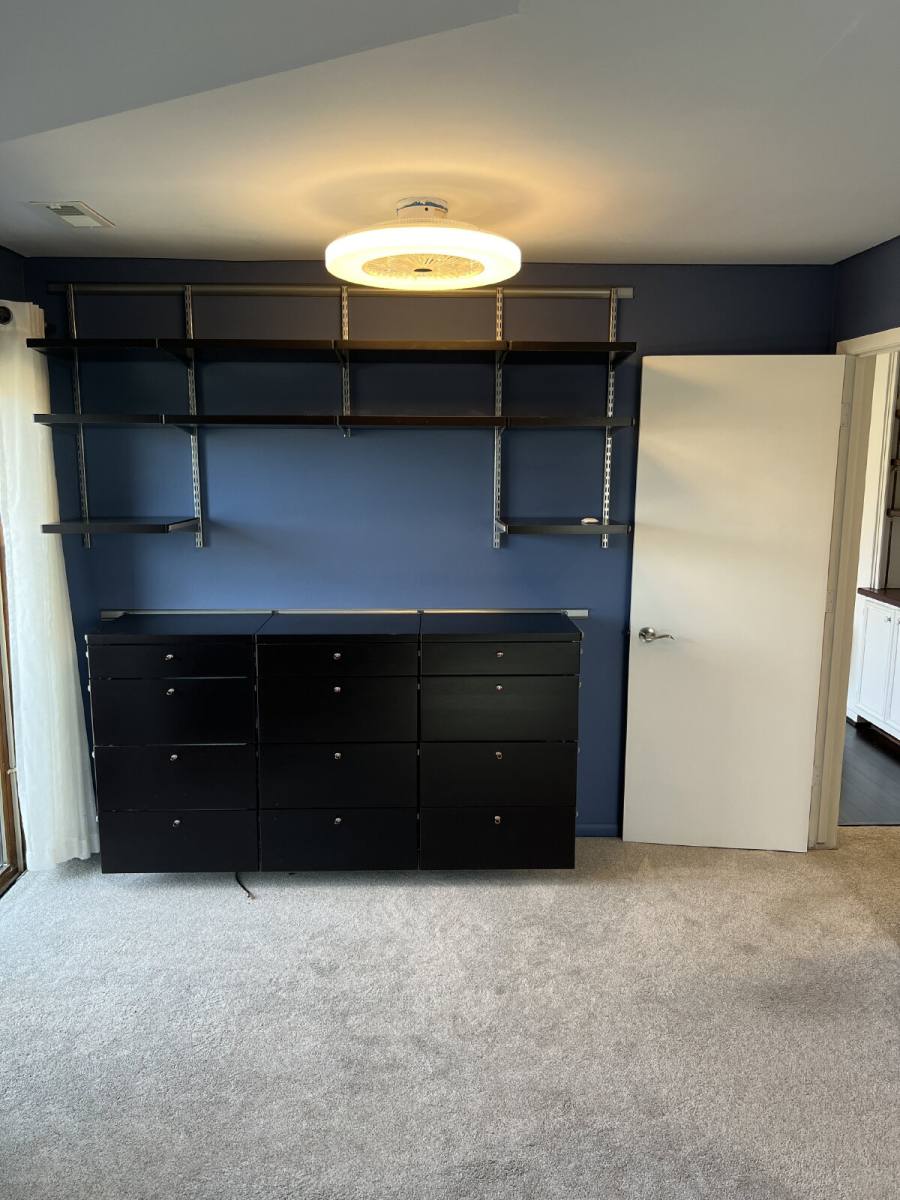 Condo for rent at 9309 Sandler Dr #5, Urbandale, IA 50322