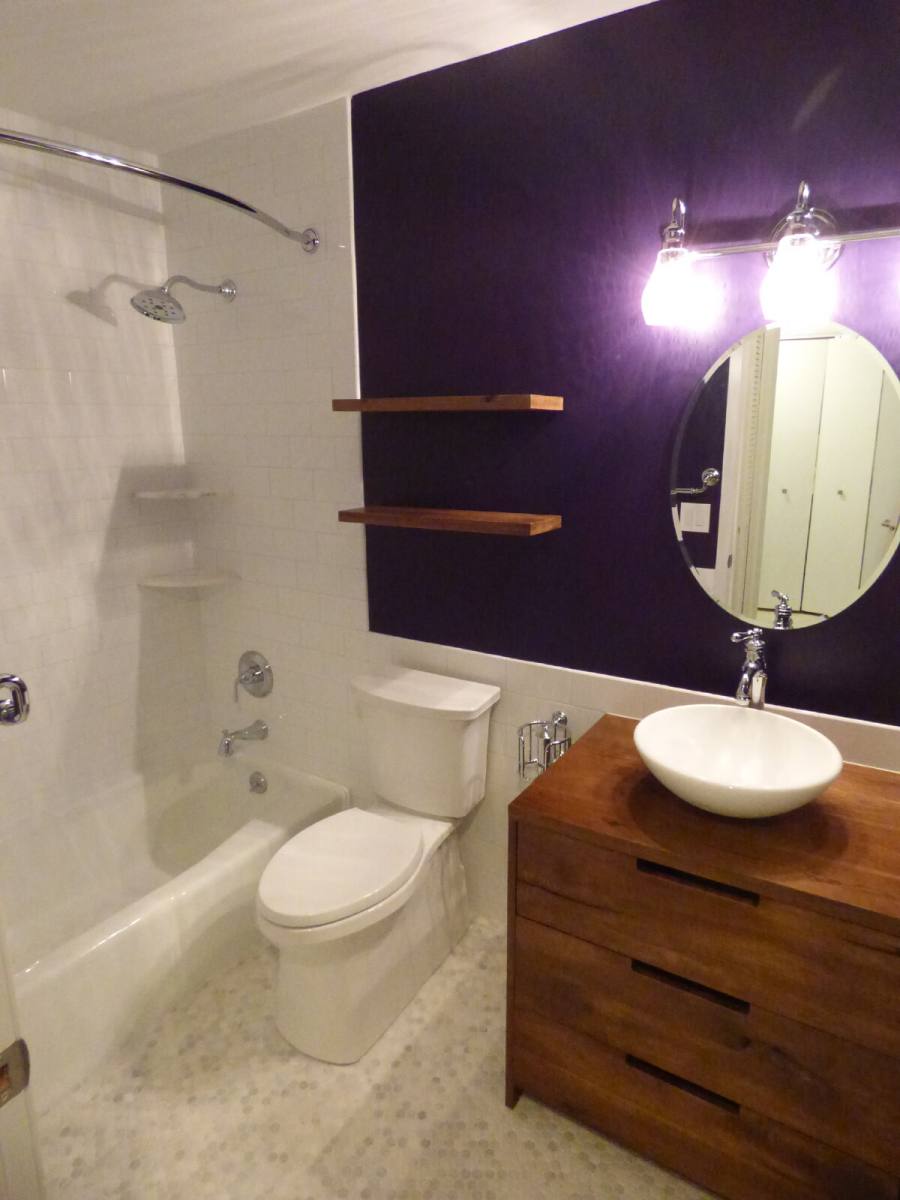 Condo for rent at 9309 Sandler Dr #5, Urbandale, IA 50322