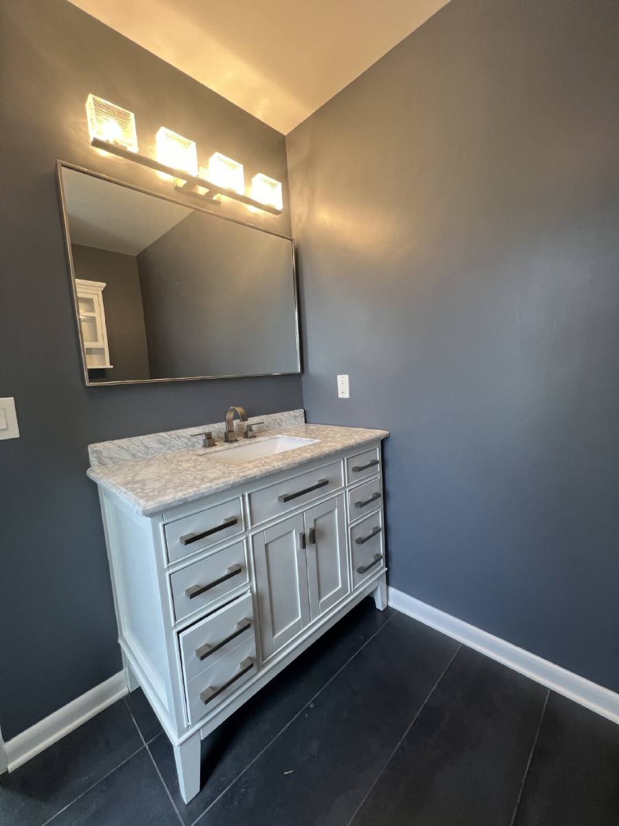 Condo for rent at 9309 Sandler Dr #5, Urbandale, IA 50322