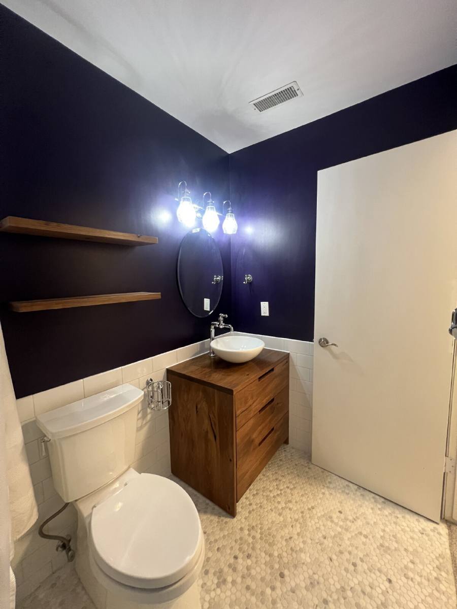 Condo for rent at 9309 Sandler Dr #5, Urbandale, IA 50322