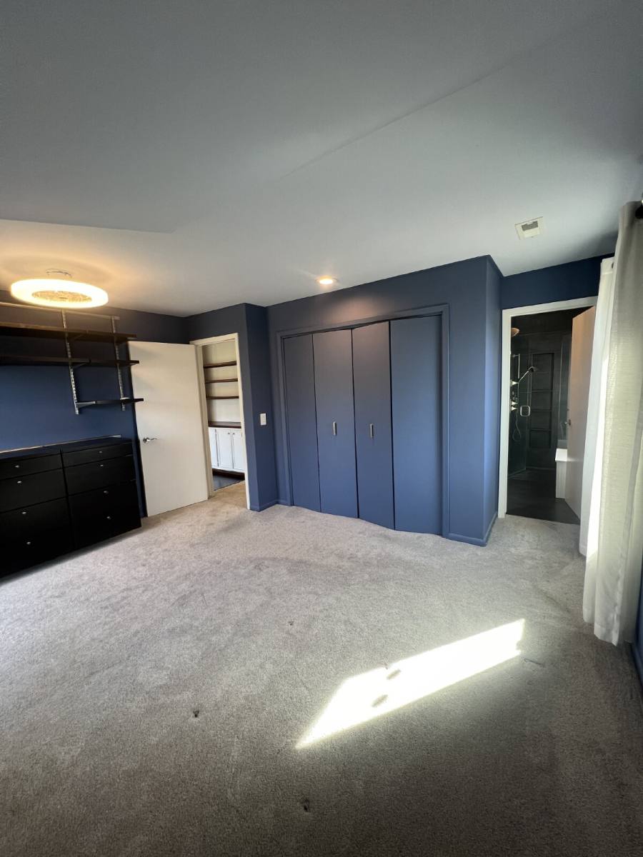Condo for rent at 9309 Sandler Dr #5, Urbandale, IA 50322