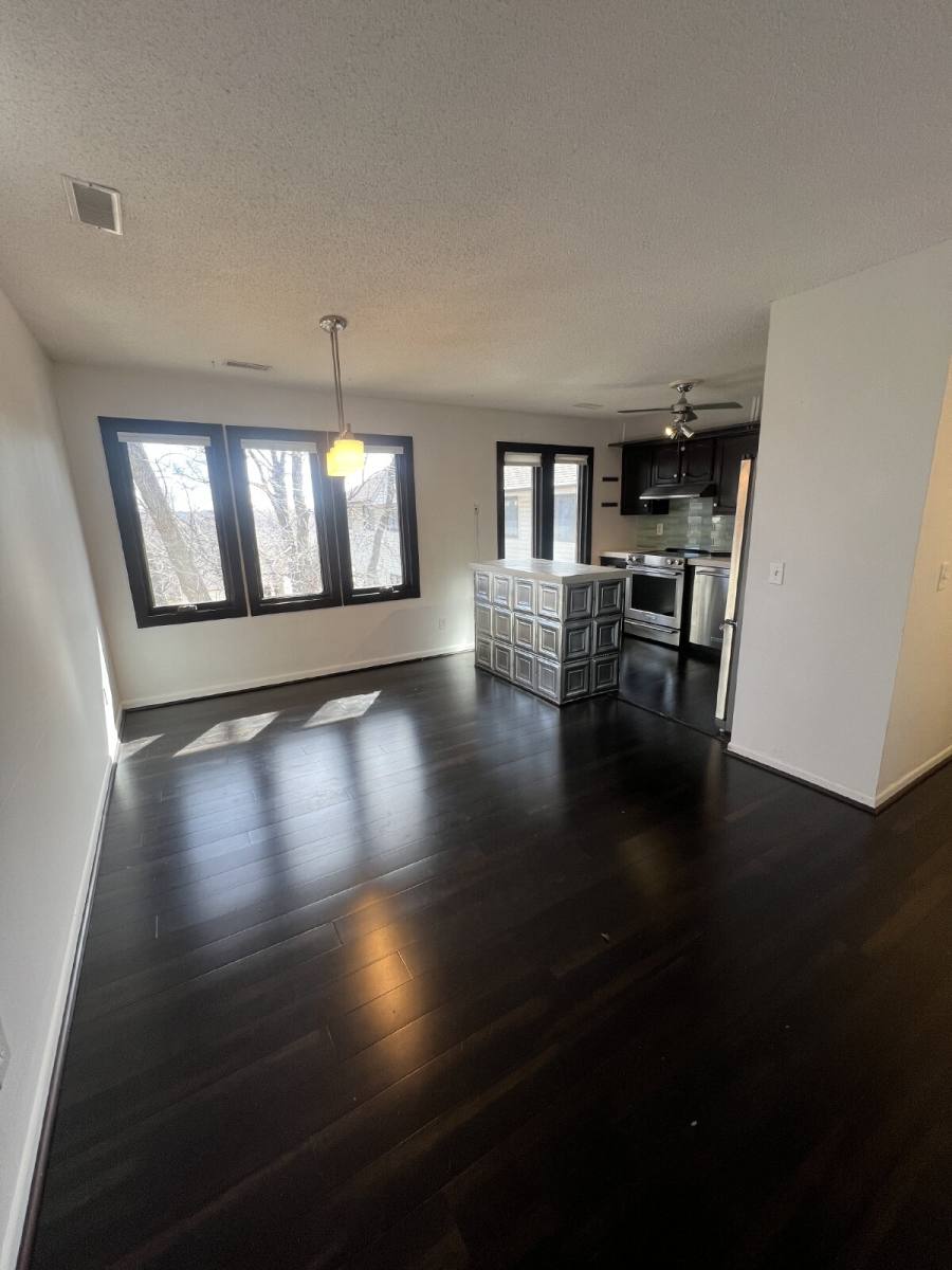 Condo for rent at 9309 Sandler Dr #5, Urbandale, IA 50322