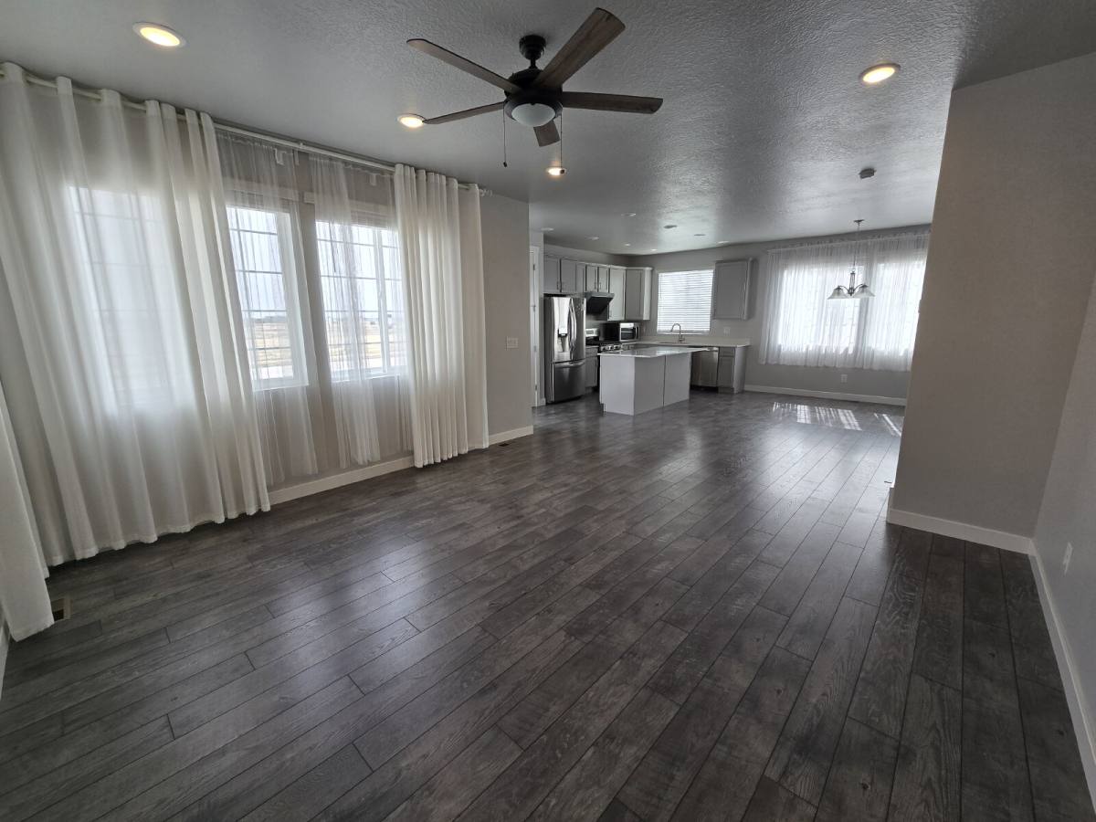 House for rent at 3347 W Lazy J Lane, Lehi, UT 84043