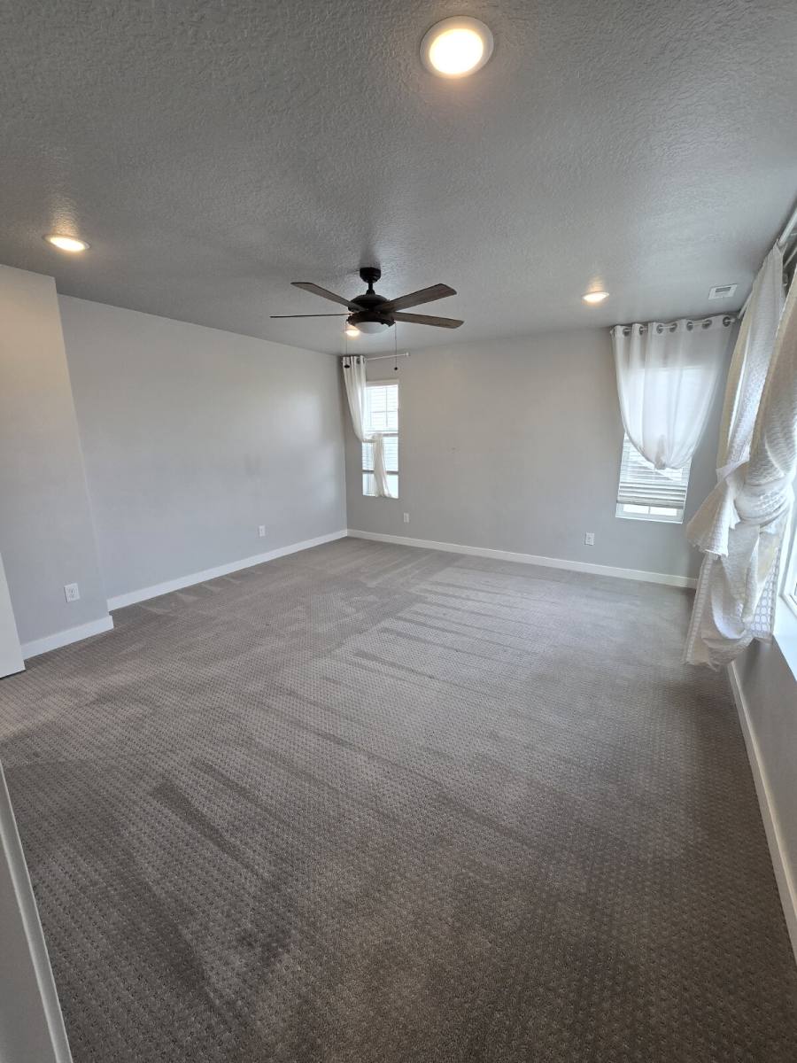 House for rent at 3347 W Lazy J Lane, Lehi, UT 84043