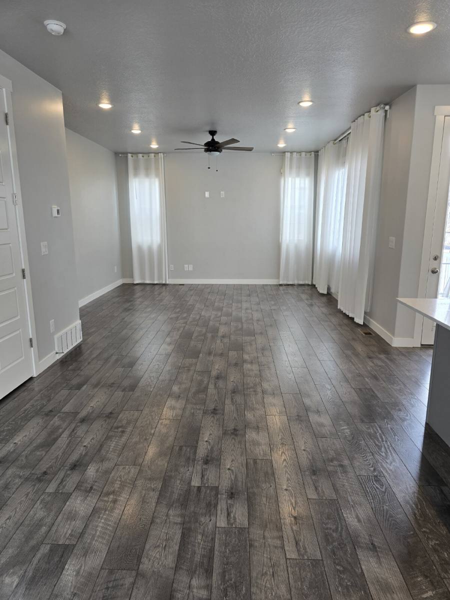 House for rent at 3347 W Lazy J Lane, Lehi, UT 84043