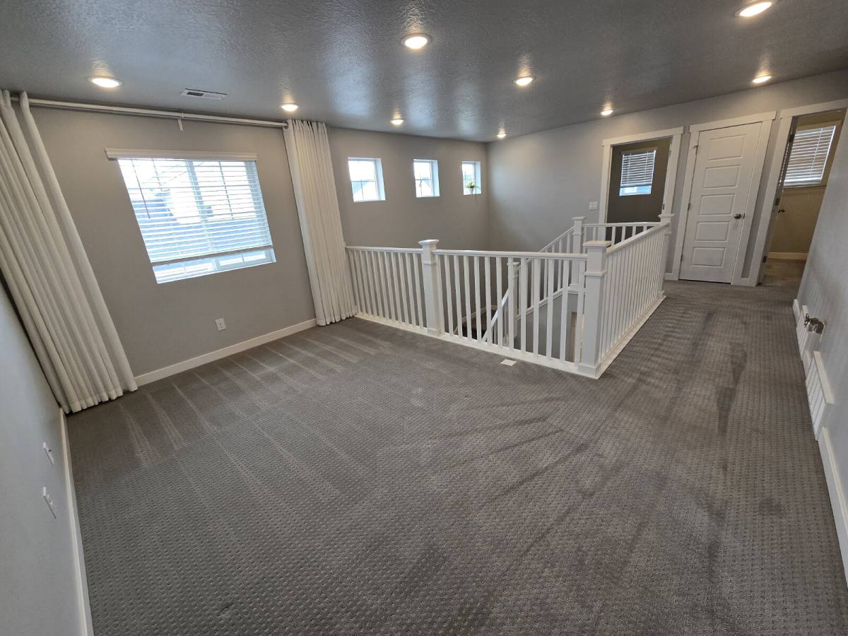 House for rent at 3347 W Lazy J Lane, Lehi, UT 84043