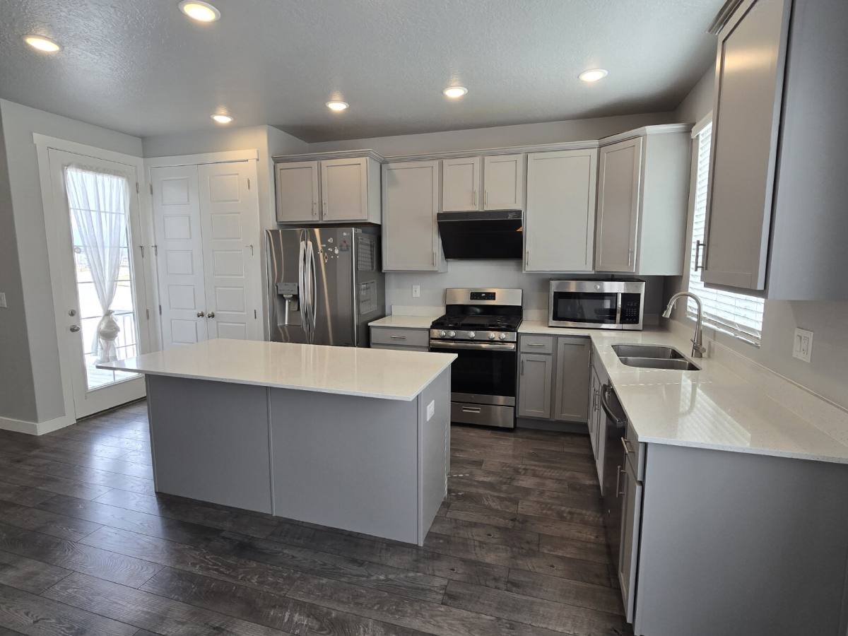 House for rent at 3347 W Lazy J Lane, Lehi, UT 84043