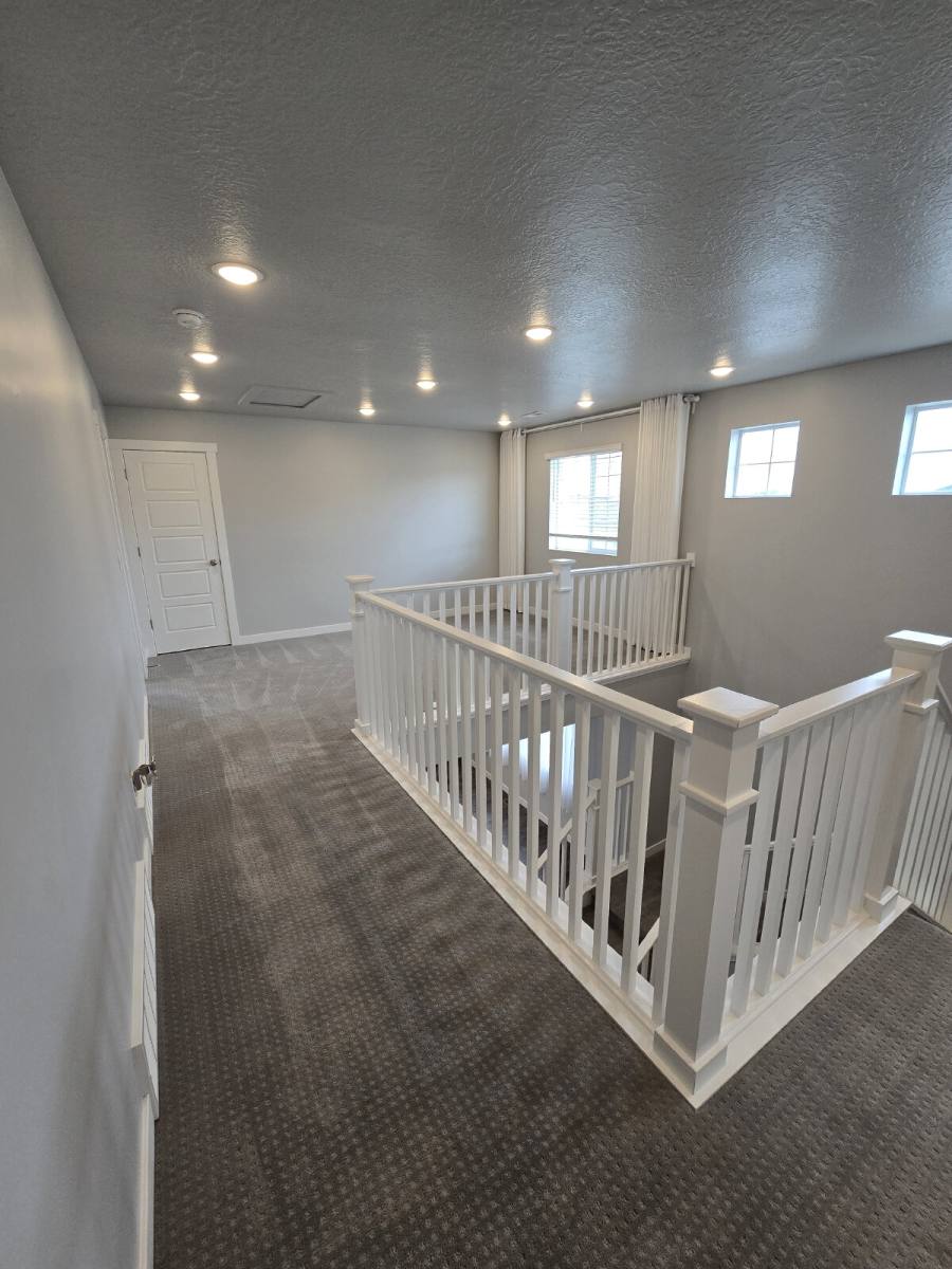 House for rent at 3347 W Lazy J Lane, Lehi, UT 84043