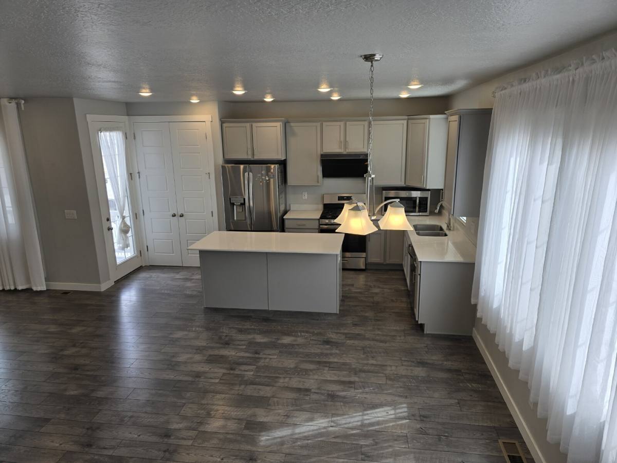 House for rent at 3347 W Lazy J Lane, Lehi, UT 84043